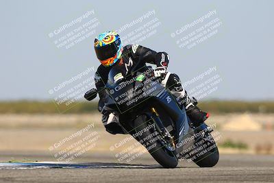 media/Oct-06-2025-2WTD (Mon) [[90522c3a0b]]/C Group/1040am (Sweeper)/